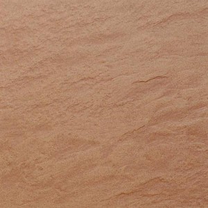 Gạch lát sàn Trường Thịnh SLATE GRL04